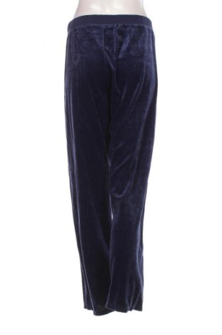 Γυναικείο αθλητικό παντελόνι Millers, Μέγεθος L, Χρώμα Μπλέ, Τιμή 20,99 €