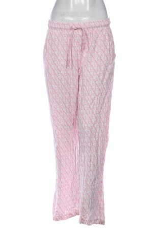 Damen Sporthose NICCE, Größe M, Farbe Mehrfarbig, Preis € 10,99