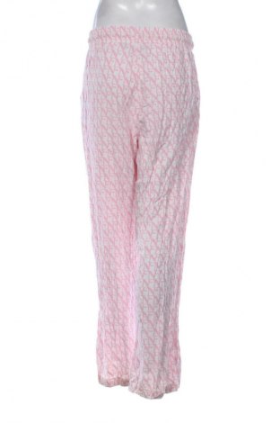 Damen Sporthose NICCE, Größe M, Farbe Mehrfarbig, Preis € 10,99