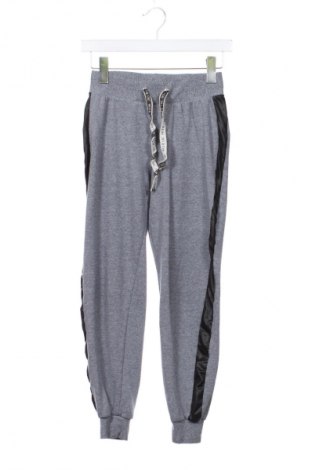 Damen Sporthose Nice & Chic, Größe XS, Farbe Grau, Preis € 9,99
