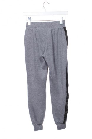 Damen Sporthose Nice & Chic, Größe XS, Farbe Grau, Preis € 9,99