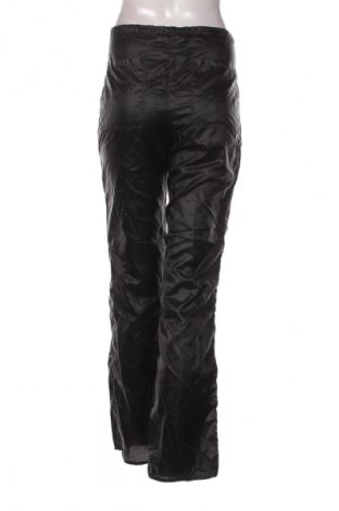 Damskie spodnie sportowe Nico Nico, Rozmiar M, Kolor Czarny, Cena 115,44 zł