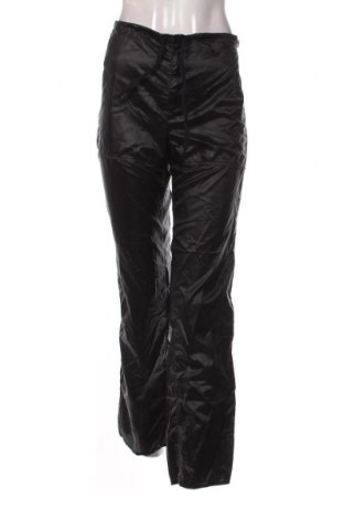 Damskie spodnie sportowe Nico Nico, Rozmiar M, Kolor Czarny, Cena 115,44 zł