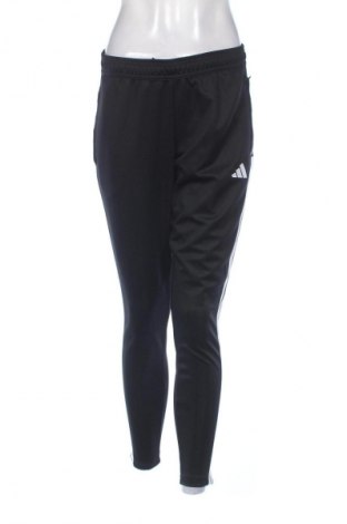 Női sport nadrág Adidas, Méret M, Szín Fekete, Ár 5 010 Ft