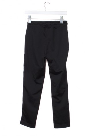 Damskie spodnie sportowe Nike, Rozmiar XS, Kolor Czarny, Cena 94,25 zł