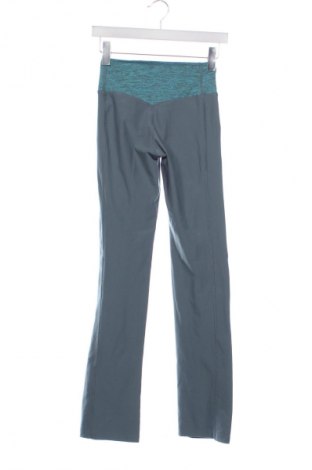 Damskie spodnie sportowe Nike, Rozmiar XS, Kolor Szary, Cena 94,25 zł