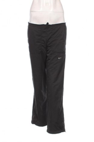 Dámské tepláky Nike, Velikost L, Barva Černá, Cena  519,00 Kč