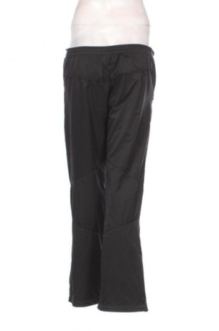 Dámské tepláky Nike, Velikost L, Barva Černá, Cena  519,00 Kč