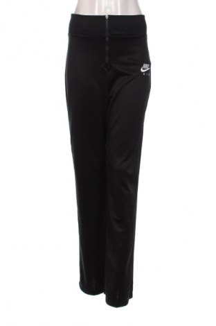 Dámske tepláky Nike, Veľkosť S, Farba Čierna, Cena  20,97 €