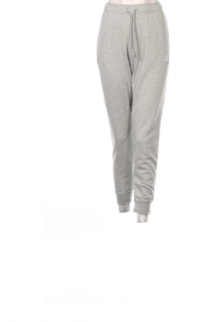 Damen Sporthose Nike, Größe M, Farbe Grau, Preis € 62,99