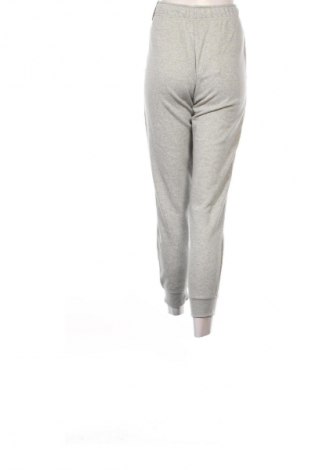 Damen Sporthose Nike, Größe M, Farbe Grau, Preis € 62,99
