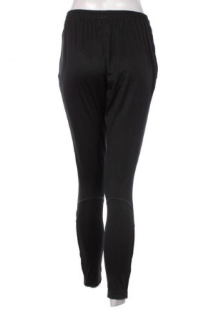 Дамско спортно долнище Nike, Размер S, Цвят Черен, Цена 41,99 лв.