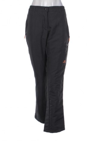 Női sport nadrág Nordcap, Méret XL, Szín Szürke, Ár 4 569 Ft