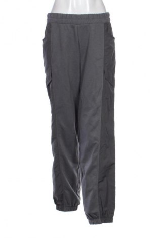 Női sport nadrág ONLY, Méret S, Szín Szürke, Ár 6 619 Ft