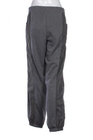 Női sport nadrág ONLY, Méret S, Szín Szürke, Ár 6 619 Ft