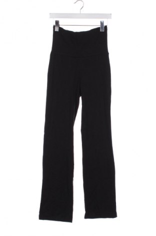 Dámské tepláky ONLY, Velikost XS, Barva Černá, Cena  699,00 Kč