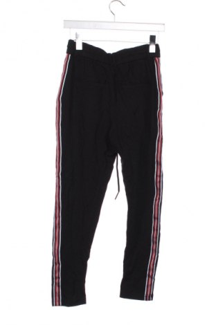 Damen Sporthose ONLY, Größe XS, Farbe Mehrfarbig, Preis € 11,99