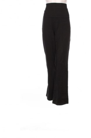 Női sport nadrág ONLY Play, Méret XL, Szín Fekete, Ár 11 839 Ft