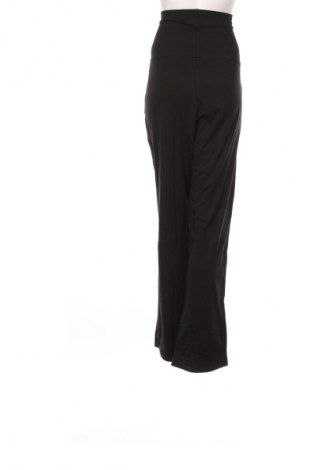 Női sport nadrág ONLY Play, Méret XL, Szín Fekete, Ár 11 839 Ft