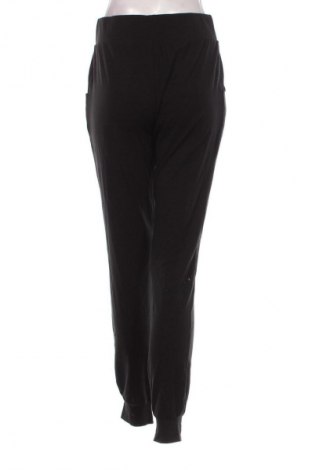 Дамско спортно долнище Ocean, Размер S, Цвят Черен, Цена 46,99 лв.