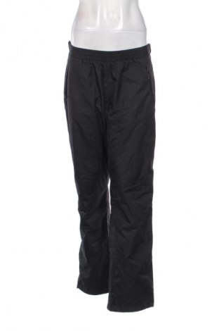 Női sport nadrág Ock, Méret M, Szín Fekete, Ár 2 259 Ft