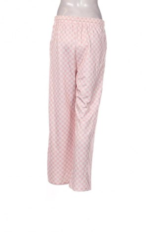 Damen Sporthose Orange, Größe S, Farbe Mehrfarbig, Preis € 14,99