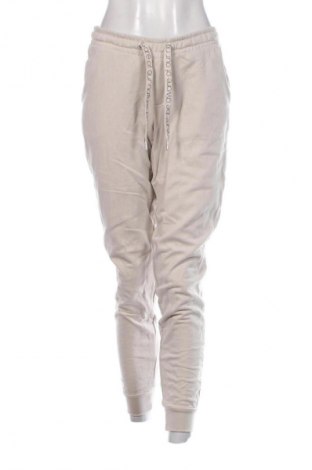 Dámské tepláky Otto, Velikost M, Barva Béžová, Cena  1 169,00 Kč