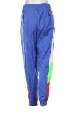 Női sport nadrág PUMA, Méret L, Szín Sokszínű, Ár 17 078 Ft