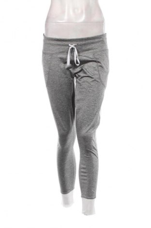 Dámské tepláky PUMA, Velikost L, Barva Vícebarevné, Cena  699,00 Kč