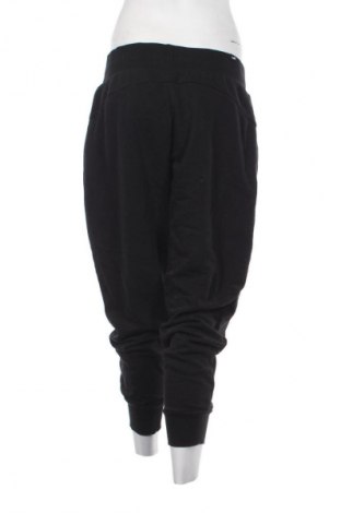 Damen Sporthose PUMA, Größe L, Farbe Schwarz, Preis € 50,99
