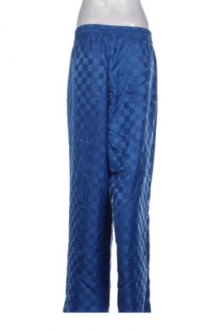 Pantaloni trening de femei Fenty Puma by Rihanna, Mărime L, Culoare Multicolor, Preț 401,29 Lei