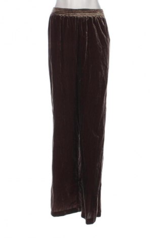 Női sport nadrág Per Una By Marks & Spencer, Méret S, Szín Barna, Ár 15 889 Ft