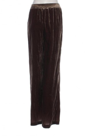 Női sport nadrág Per Una By Marks & Spencer, Méret S, Szín Barna, Ár 15 889 Ft