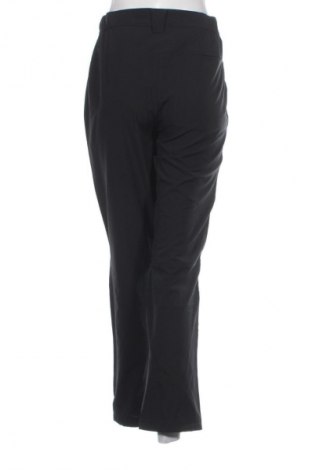 Dámske tepláky Polarino, Veľkosť L, Farba Čierna, Cena  37,95 €