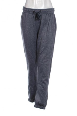 Damskie spodnie sportowe Primark, Rozmiar M, Kolor Niebieski, Cena 45,99 zł