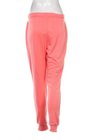 Дамско спортно долнище Primark, Размер S, Цвят Оранжев, Цена 15,99 лв.