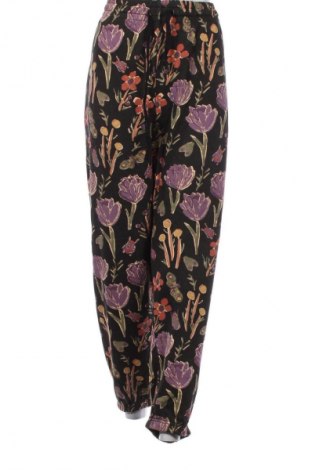 Dámské tepláky Princess Highway, Velikost XL, Barva Vícebarevné, Cena  469,00 Kč