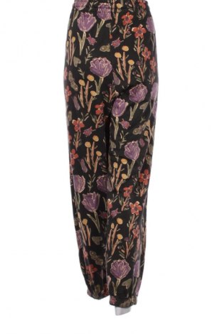 Dámské tepláky Princess Highway, Velikost XL, Barva Vícebarevné, Cena  469,00 Kč