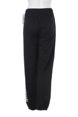 Dámské tepláky Reebok, Velikost XL, Barva Černá, Cena  439,00 Kč