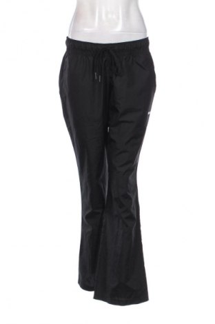 Damskie spodnie sportowe Reebok, Rozmiar S, Kolor Czarny, Cena 126,76 zł