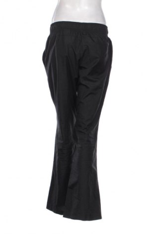 Damskie spodnie sportowe Reebok, Rozmiar S, Kolor Czarny, Cena 126,76 zł