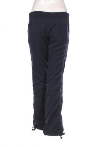 Dámské tepláky Reebok, Velikost S, Barva Modrá, Cena  309,00 Kč