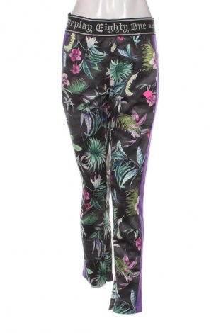 Dámske tepláky Replay, Veľkosť S, Farba Viacfarebná, Cena  52,34 €