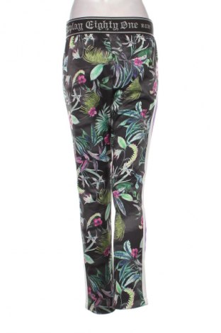 Dámske tepláky Replay, Veľkosť S, Farba Viacfarebná, Cena  52,34 €