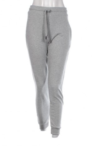 Damen Sporthose Rich & Royal, Größe S, Farbe Grau, Preis 61,99 €