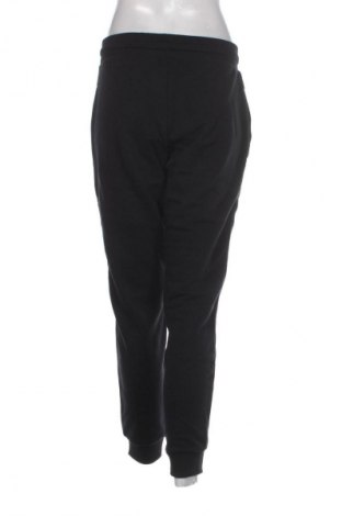 Női sport nadrág Rich & Royal, Méret L, Szín Fekete, Ár 19 169 Ft