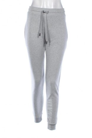 Damskie spodnie sportowe Rich & Royal, Rozmiar S, Kolor Szary, Cena 250,99 zł