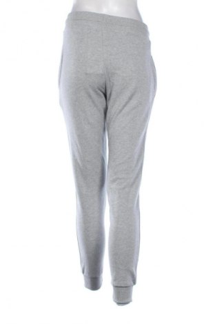 Damskie spodnie sportowe Rich & Royal, Rozmiar S, Kolor Szary, Cena 250,99 zł