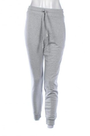 Damen Sporthose Rich & Royal, Größe S, Farbe Grau, Preis € 62,99