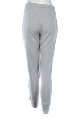 Damen Sporthose Rich & Royal, Größe S, Farbe Grau, Preis € 62,99